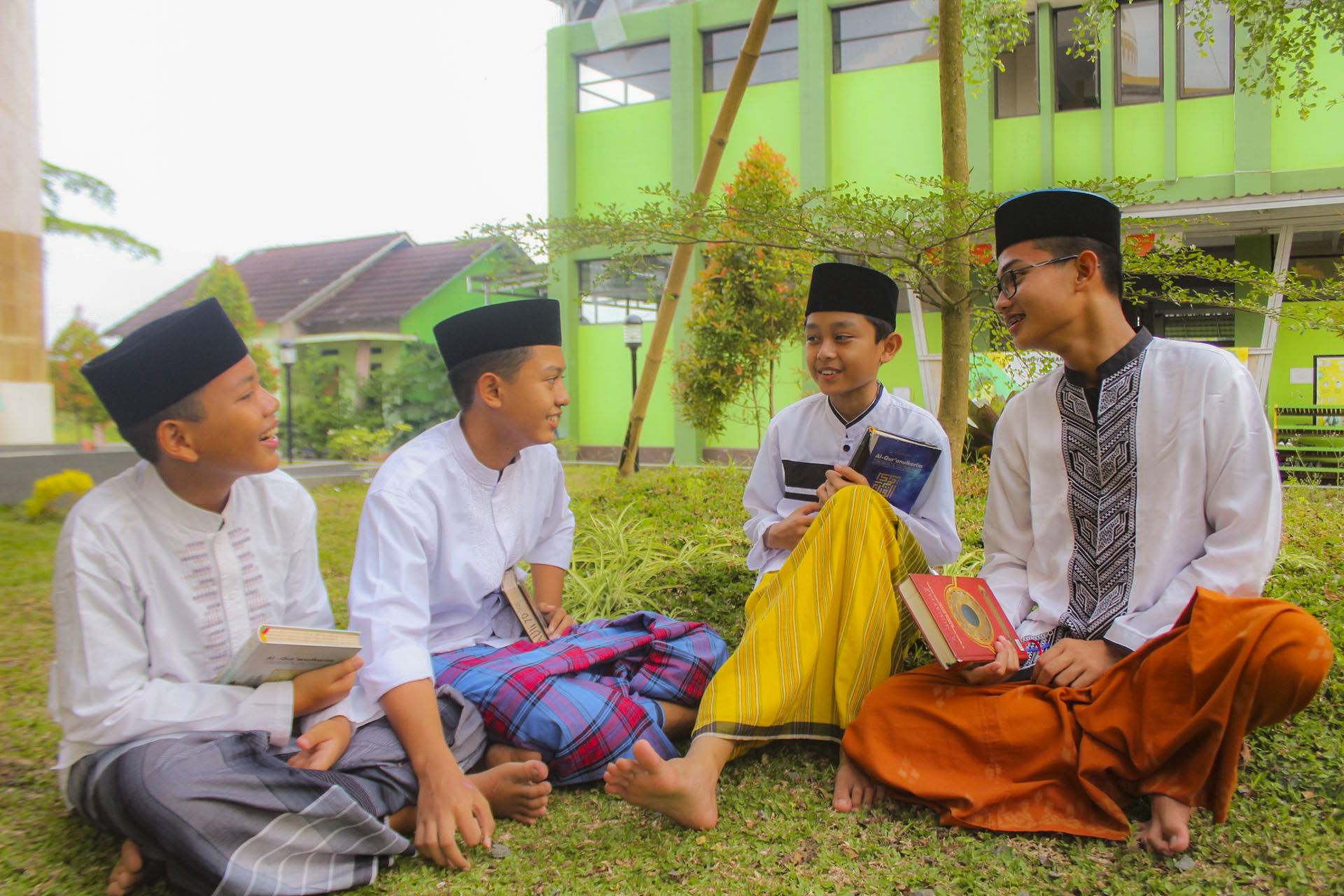 20221213170215_IMG_2540 copy